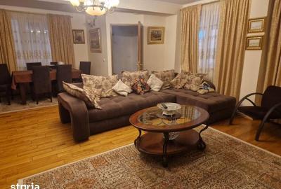 Casă cu 5 camere cu Teren 404 Mp în Central - 6
