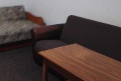 Garsonieră semidecomandată în Astra - 3