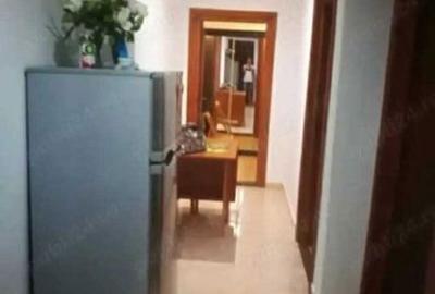 Apartament cu 2 camere în Central - 5