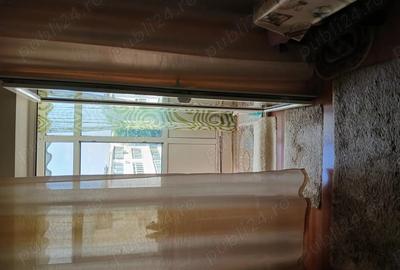 Vand apartament Obor - 2