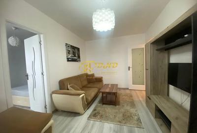 Apartament cu 3 camere decomandat în Arcu - 11