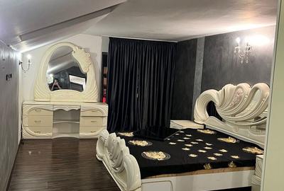 Apartament cu 4 camere decomandat în Exterior Vest - 2