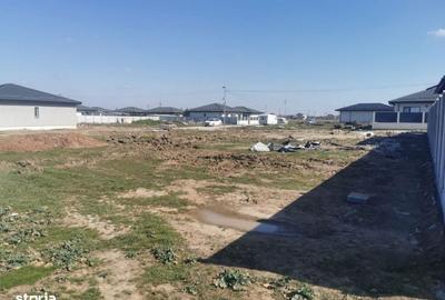 Spațiu comercial, în Aeroport - 5