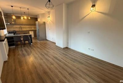 Apartament 3 camere Schei Brasov - 1