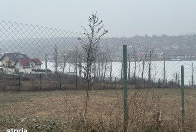 Teren de 950 mp, în Central - 6