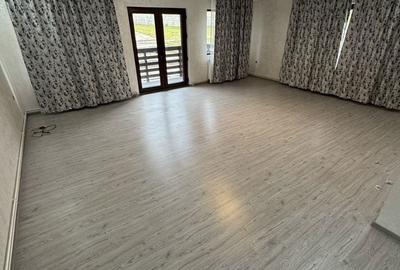 Casă cu 8 camere cu Teren 2800 Mp în Milcoiu - 7