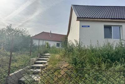 Casa parter Periam . - 8