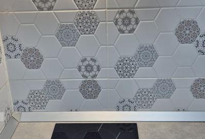 Apartament cu 2 camere în Central - 4