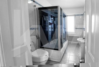 Proprietate de Vanzare: Ideala pentru Pensiune, Azil, Gradinita sau Afterschool Proprietate de Vanzare: Ideala pentru Pensiune, Azil, Gradinita sau Afterschool - 17