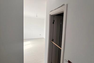 Direct Dezvoltator Fortului Residence 44 Vile P+1+M Teren 300mp TVA inclus 9% - 11
