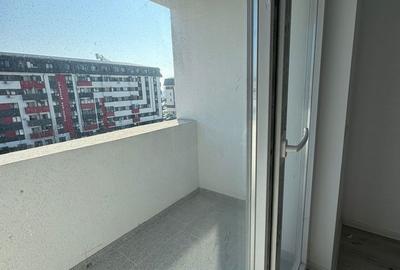 Apartament cu 2 camere decomandat în Militari - 17