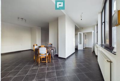 Casa generoasa in Periam jude? Timi? - 18