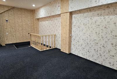 Vand apartament la casa Arad - 2