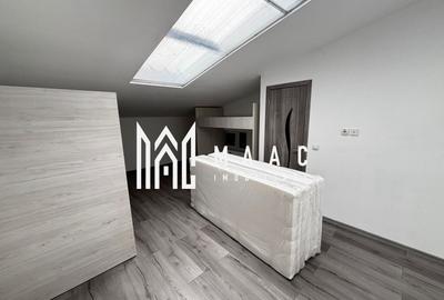 Casă individuală cu 14 camere cu Canalizare în Industrial Vest - 4