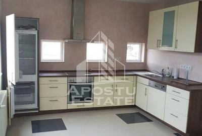 Casa individuala3 dormitoareMosnita Noua