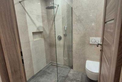 Apartament cu 2 camere decomandat în Bună Ziua - 1