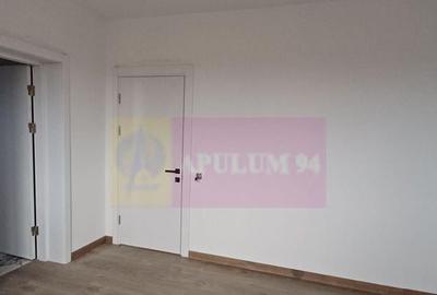 Sabareni, casa noua, 3 camere, 2 bai, bucatarie, t... - 3