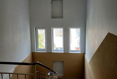 Garsonieră semidecomandată în Vitan - 3