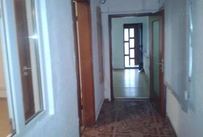 Spațiu comercial, de 950 mp, în Badea Cârțan - 6