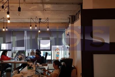 OPORTUNITATE INVESTITIE | CLADIRE BIROURI CLASA A | PIATA FLOREASCA - 21