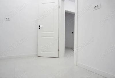 Garsonieră decomandată în Central - 2