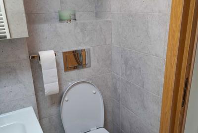 Garsonieră în Central - 3