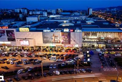 Spațiu comercial, de 27 mp, în Central - 2