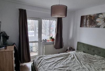 Apartament cu 3 camere decomandat, mobilat în Astra - 4