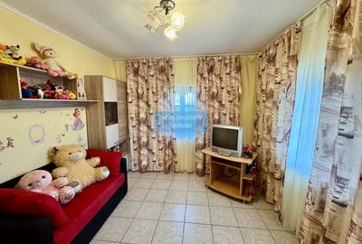 Proprietate de vânzare în Frătești, zona Biserica - 20