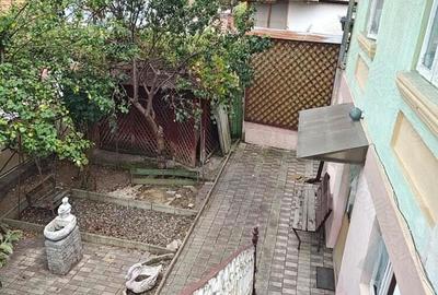 Casa Zona Centrala Calimanesti - 5