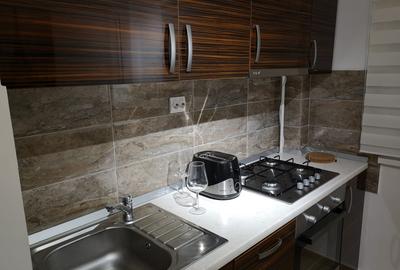 Iancului metrou Pta Iancului stradal AMENAJATA 40m bl MIXT Reabilitat,PAT MARE - 2