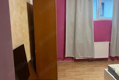 Casă în Berceni - 5