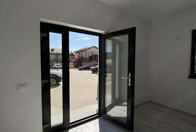 Start pentru Succes! Spa?iu Comercial 2 Camere, Parter Ansamblu Rezidential - 4