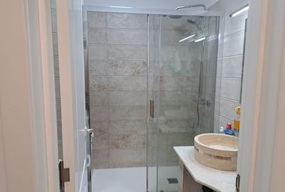 Apartament 2 camere Platza Residence - 7