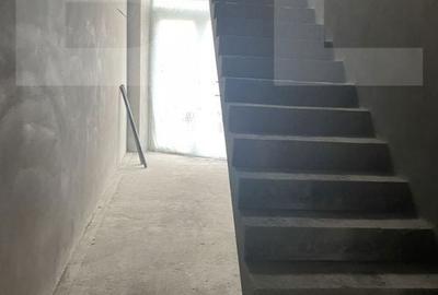 Spațiu comercial, de 500 mp, în Central - 5