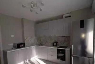 Garsonieră în Cotroceni - 2