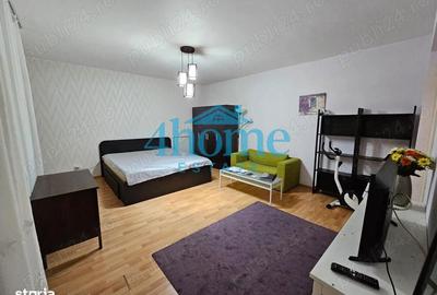 Garsonieră, mobilată în Ștefan cel Mare