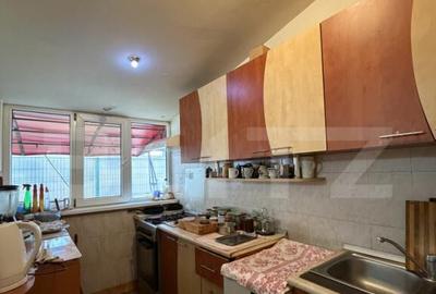 Casa parter Plaiul Vulcanesti, 96 mp utili, 587 mp teren - 9