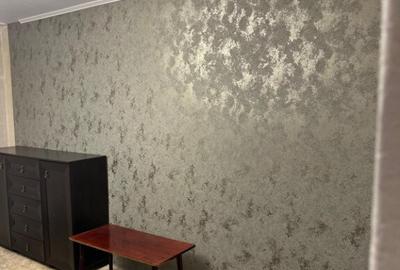 Apartament 2 camere zona colentina