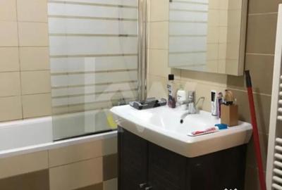 Apartament cu 2 camere semidecomandat în Brazda lui Novac - 7