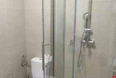 Apartament cu 2 camere semidecomandat în George Enescu - 5