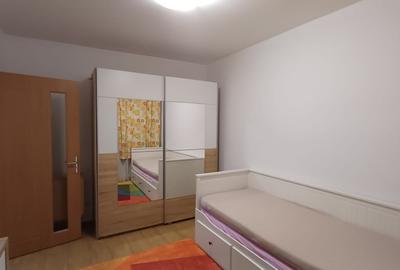 Titan, Morarilor | 4 Camere | 2 Bai | Balcon | Masina spalat vase - 6