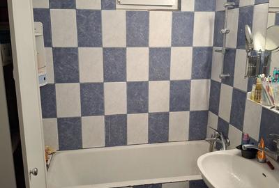 Apartament cu 3 camere semidecomandat în Giulești - 20
