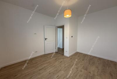 Duplex cu 5 camere cu Teren 295 Mp în Giroc - 15
