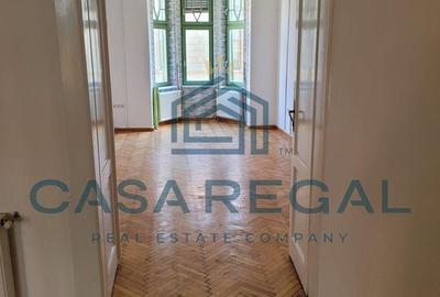 Apartament cu 2 camere în Central - 6
