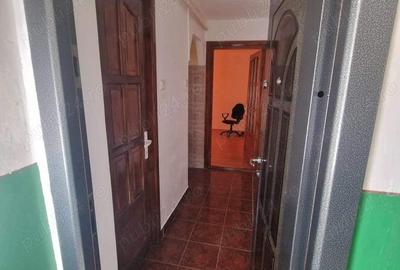 Apartament cu 2 camere în Central - 5