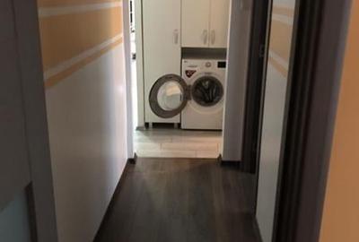 Apartament 3 camere, Astra, Brasov - 5