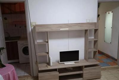 Apartament cu 2 camere semidecomandat în Tomis Nord - 2