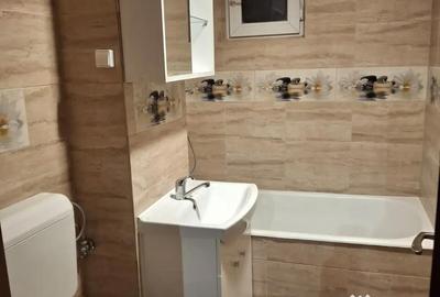 Apartament cu 3 camere decomandat în Cetate - 1