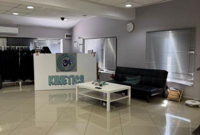 Spațiu comercial, de 150 mp, în Cihei - 5